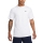 Nike Dri-FIT Hyverse Camiseta - White/Black