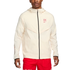 Product Added to Cart!