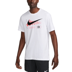 Product Added to Cart!