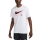 Nike Dri-FIT Eliud Kipchoge T-Shirt - White