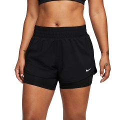 Spodenki Nike Pro 365 7 W Da0481-011 *Xh - Nike