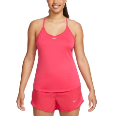 Product Added to Cart!