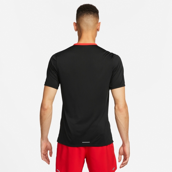 Camiseta nike kipchoge cheap