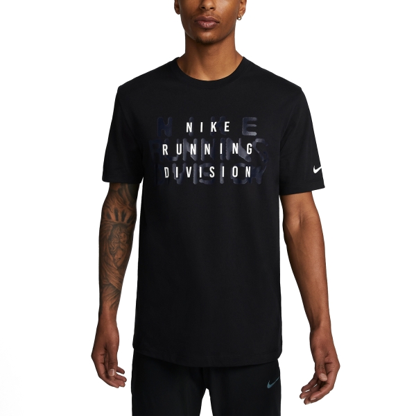 Adidas Own The Run Maglietta Da Running Uomo - White