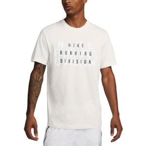 nike outlet t shirts