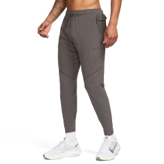 Product Added to Cart!