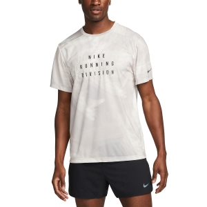 Running Outlet Compressport Nike Up to 70 OFF MisterRunning