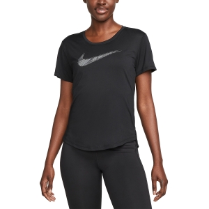 Running Outlet Joma, Nike, Up to 70% OFF