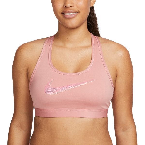 Running Outlet Nike, Up to 70% OFF