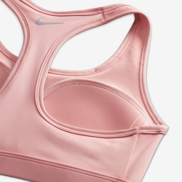 Reggiseno cheap nike rosse