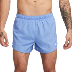 Product Added to Cart!