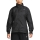 Nike Fast Repel Chaqueta - Black/Reflective Silver