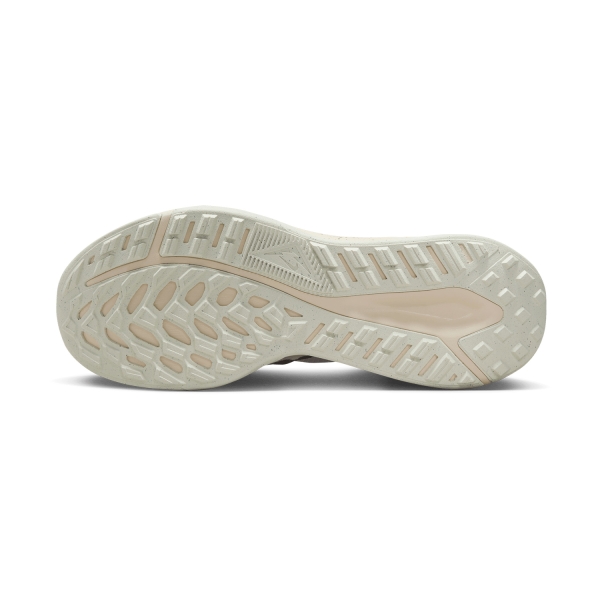 Nike Juniper Trail 2 Next Nature - White/Black/Vivid Sulfur/Khaki