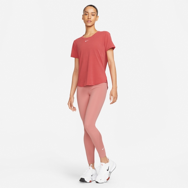 NIKE Women's Nike Sportswear Stardust High-Rise Leggings