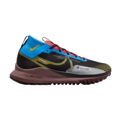 Product Added to Cart!