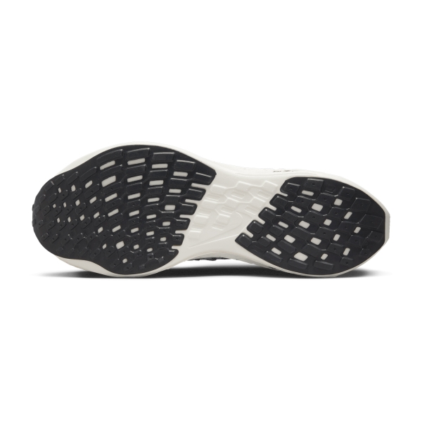 Nike Pegasus Turbo Next Nature SE - White/Lime Blast/Black/Blue Lighting