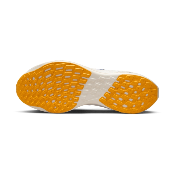Nike Pegasus Turbo Next Nature - Racer Blue/High Voltage/Black/Sundial