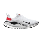 Nike InfinityRN 4 - White/Velvet Brown/Platinum Tint