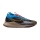 Nike React Pegasus Trail 4 GTX - Black/Vivid Sulfur/Light Photo Blue