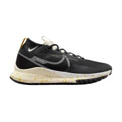 Product Added to Cart!
