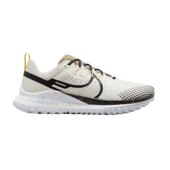 Product Added to Cart!
