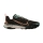 Nike React Terra Kiger 9 - Sequoia/Amber Brown/Emerald Rise