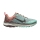 Nike React Wildhorse 8 - Mineral/Sequoia/Plum Eclipse/Amber Brown