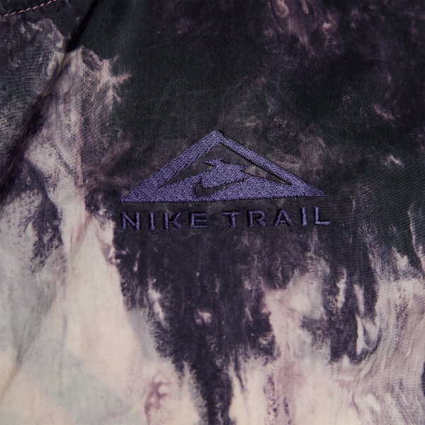 Nike Repel Giacca - Violet Dust/Purple Ink