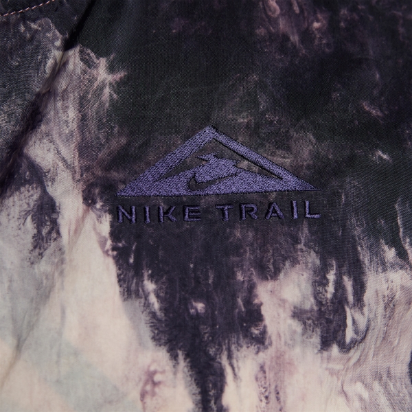 Nike Repel Chaqueta - Violet Dust/Purple Ink