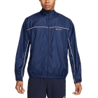 Nike Storm-FIT Track Club Chaqueta - Midnight Navy/Summit White