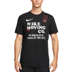 Product Added to Cart!