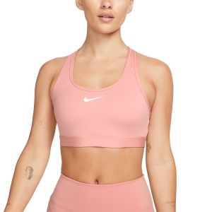 Running Outlet Nike, Up to 70% OFF