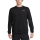 Nike Track Club Camisa - Black/Summit White