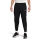 Nike Track Club Pants - Black/Midnight Navy/Summit White