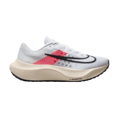 Product Added to Cart!