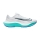 Nike Zoom Fly 5 - Barely Green/Deep Jungle/Clear Jade