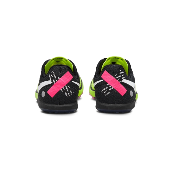 Nike rival deals xc review