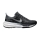 Nike ZoomX Invincible Run Flyknit 3 - Black/White