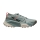 Nike ZoomX Zegama Trail - Mica Green/Sequoia/Plum Eclipse