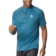 Product Added to Cart!