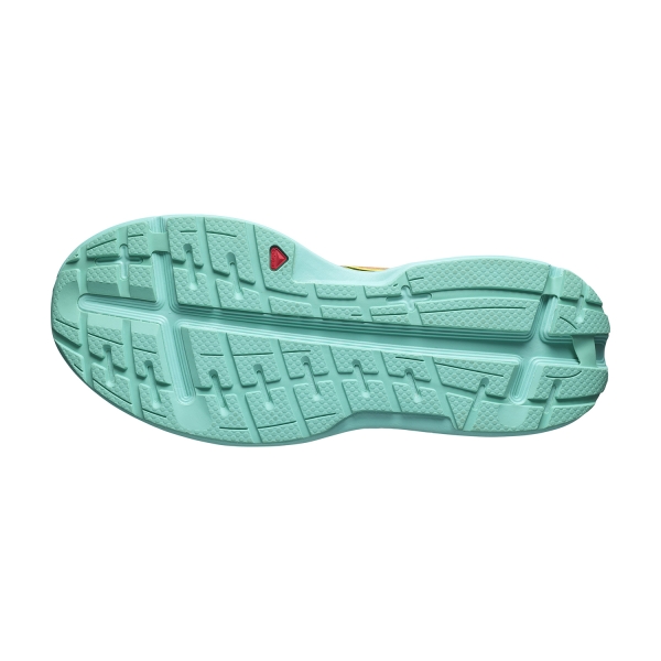 Aero shoes brand deals