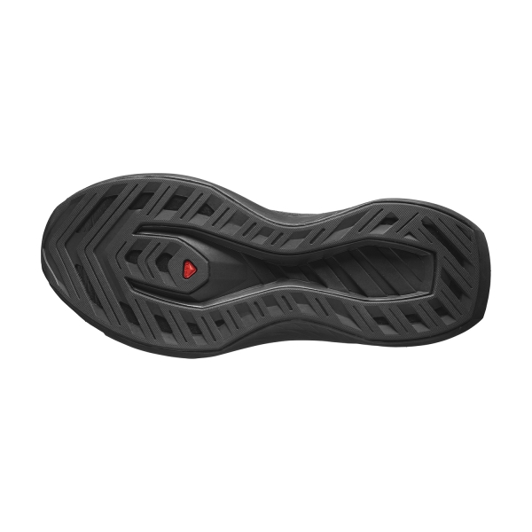 Salomon DRX Bliss - Black