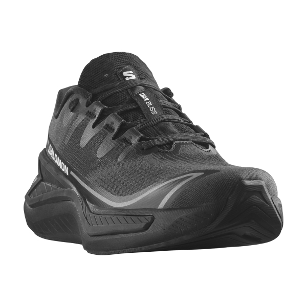 Salomon DRX Bliss - Black