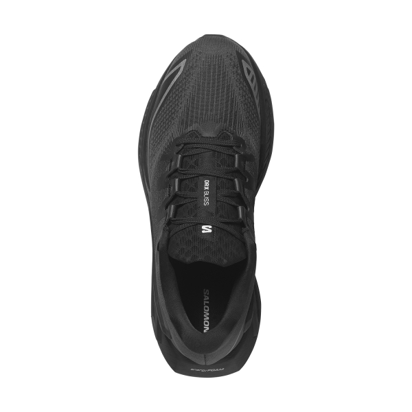 Salomon DRX Bliss - Black