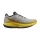 Salomon Phantasm 2 - Ghost Gray/Lemon/Black