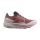 Salomon Pulsar Trail - Cow Hide/Ashes Of Roses/Pink Glo