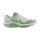 Salomon Sense Ride 5 - Lily Pad/Metal/Green Ash