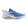 Salomon Sense Ride 5 - Ibiza Blue/Lapis Blue/White