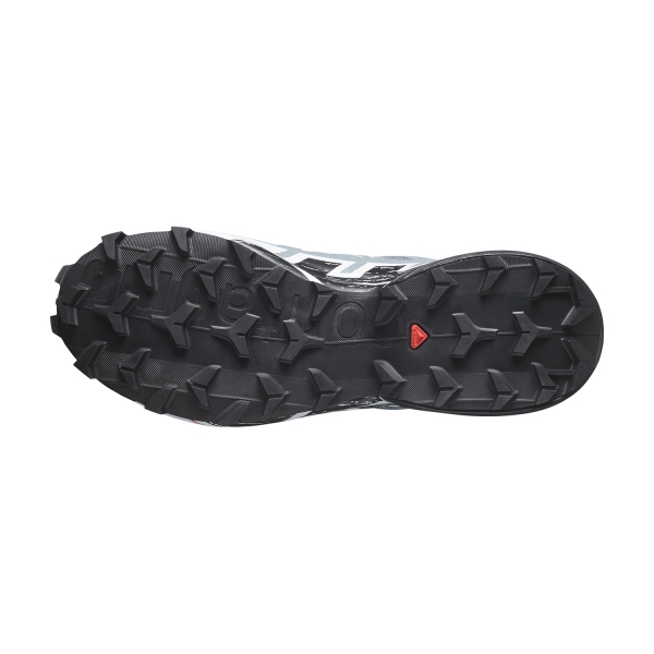 Salomon speedcross cheap 4 donna online