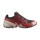 Salomon Speedcross 6 GTX - Black/Red Dalhia/Poppy Red